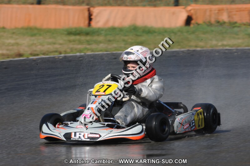 kart dimanche (44).JPG